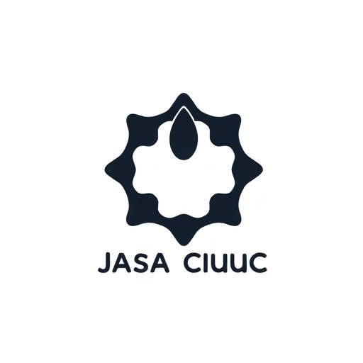 www.jasacuciacidn.com logo